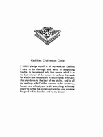 1954 Cadillac General Information_Page_4.jpg